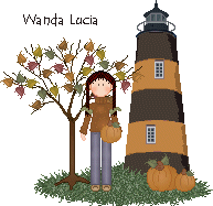 Wanda Lucia